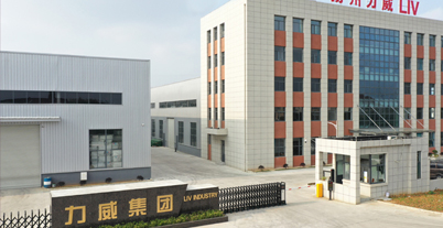 詳情