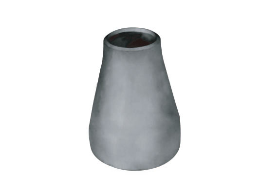 營業(yè)執(zhí)照